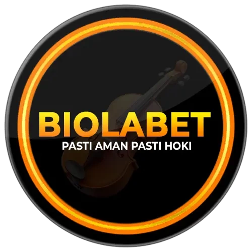 Review Aplikasi biolabet Versi Terbaru