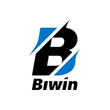 biwin App Terbaru: Fitur Unggulan dan Download