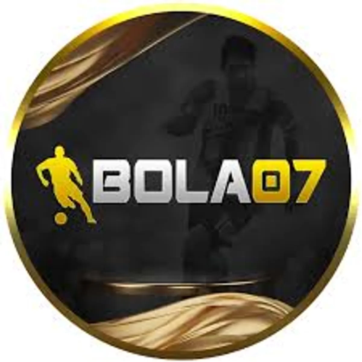 Aplikasi bola07 Terbaru: Review dan Link Download