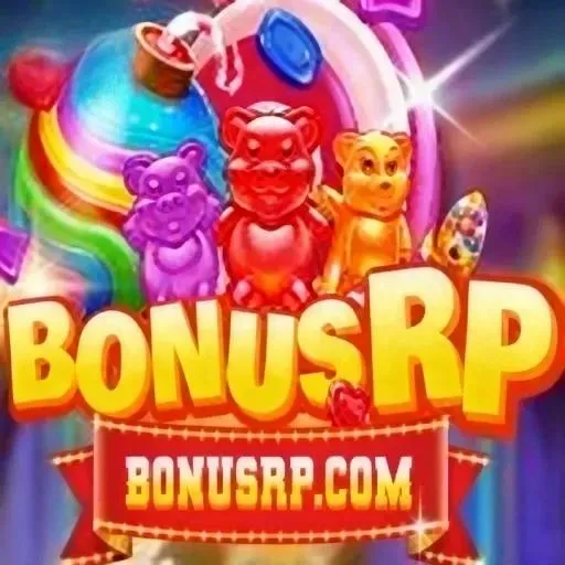bonusrp Versi Terbaru: Apa yang Baru?