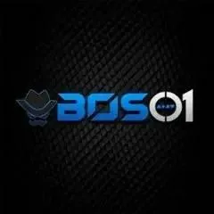 bos01 APK Terbaru untuk Android Tanpa Iklan