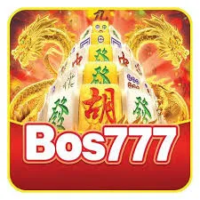 Update Aplikasi bos777 ke Versi Terbaru
