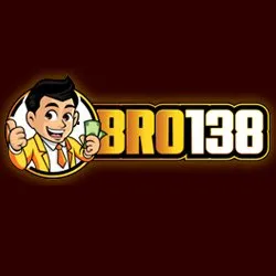 bro138 APK: Fitur, Ukuran, dan Link Download