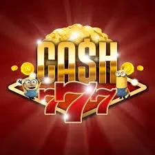 cash777 APK: Cara Download dan Instal di Android