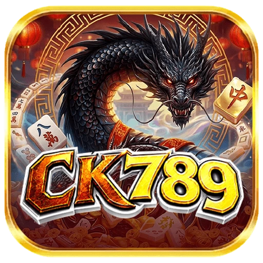 Info Aplikasi ck789 Terbaru dan Cara Download