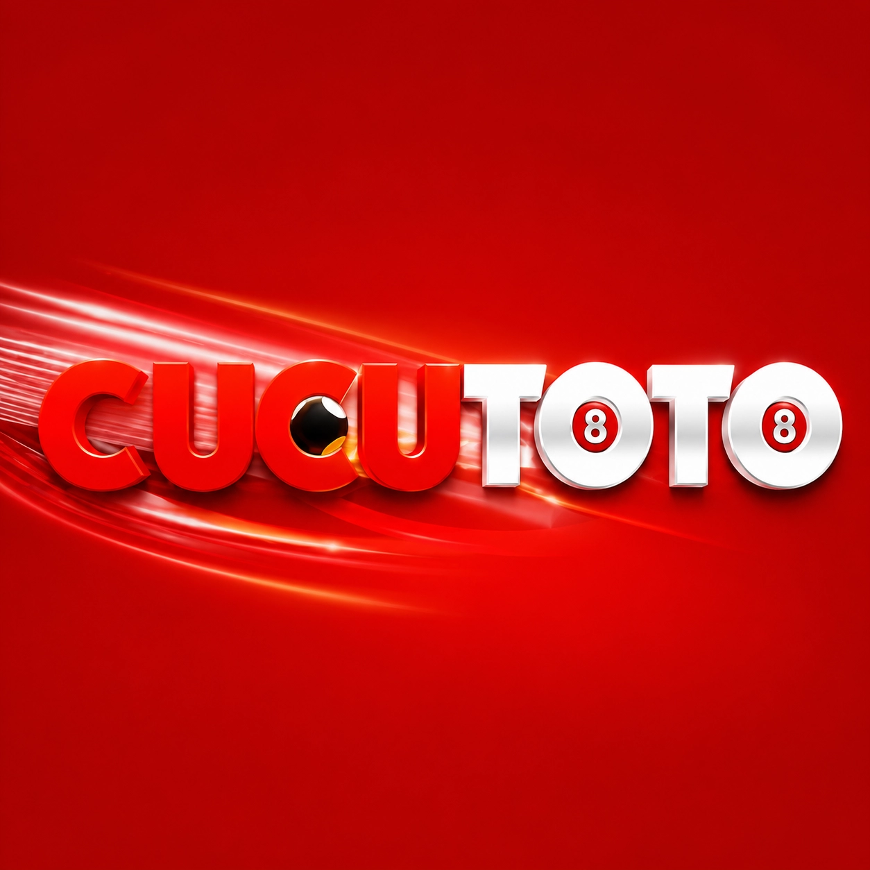cucutoto Terbaru: Download APK dan Info Lengkap