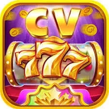 Aplikasi cv777 Terbaru: Review dan Link Download