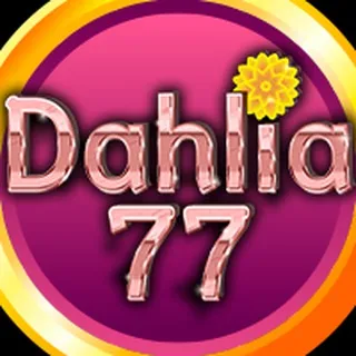 Update Aplikasi dahlia77 Terbaru 2026