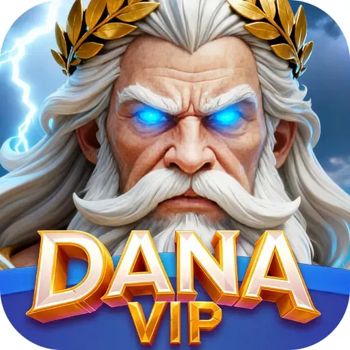 danavip APK Terbaru dengan Fitur Lengkap