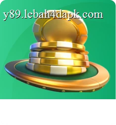deposit42 Terbaru: Review Aplikasi dan Link Unduh