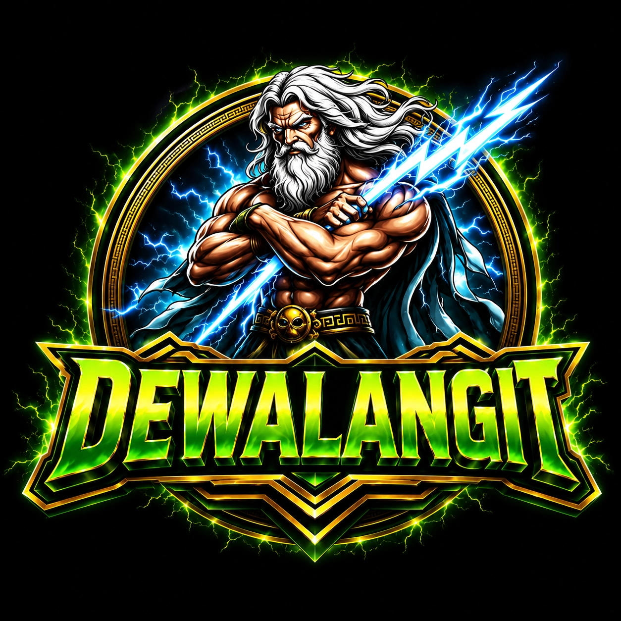 Aplikasi dewalangit Terbaik untuk Android dan iOS