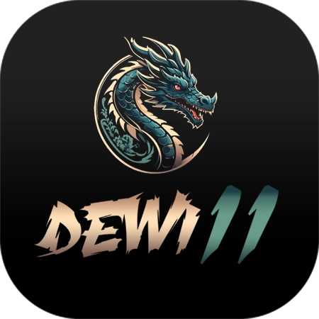 Aplikasi dewi11 Ringan untuk Android