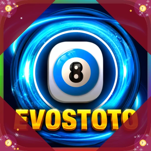 evostoto APK Terbaru 2026 untuk Semua Perangkat