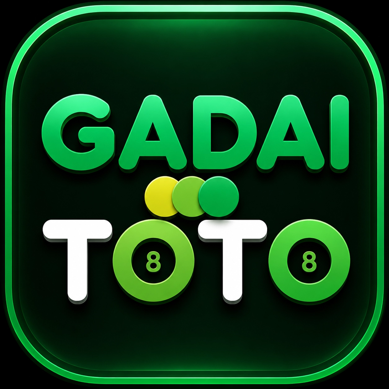 gadaitoto APK: Fitur, Ukuran, dan Link Download
