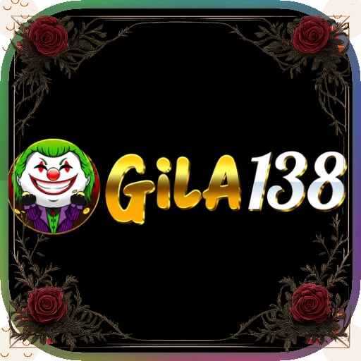 gila138 APK Terbaru 2026 untuk Semua Perangkat