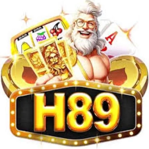 Aplikasi h89 Terbaru untuk Android dan iOS