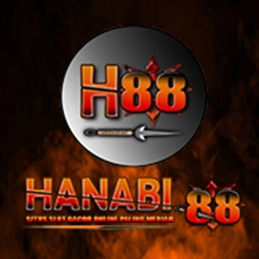 hanabi88 App APK Terbaru