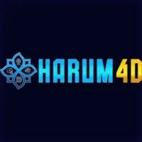 Cara Menggunakan Aplikasi harum4d untuk Pemula