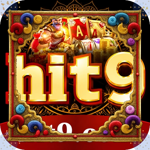 hit9 App Terbaru: Fitur Unggulan dan Download