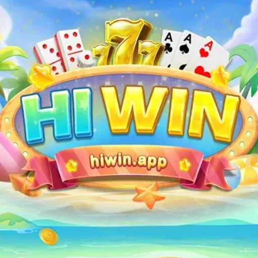 Download hiwin777 APK Terbaru Full Version