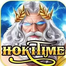 Aplikasi hokitime Terbaru untuk Android dan iOS
