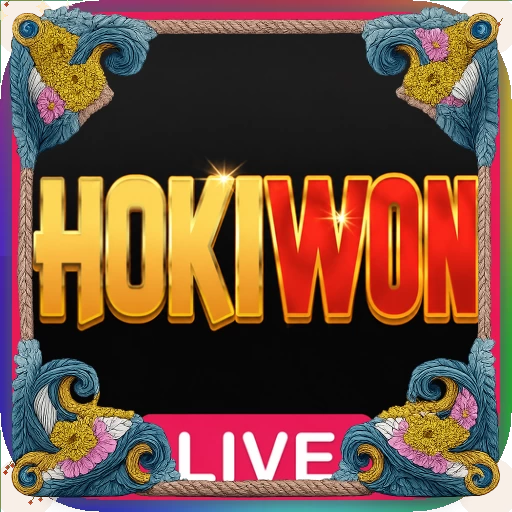 hokiwon Terbaru: Review Aplikasi dan Link Unduh