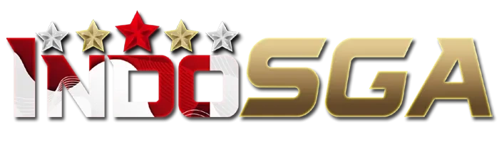 indosga APK Full Version untuk Android