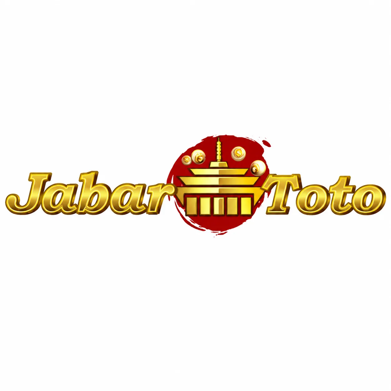 jabartoto APK Versi Terbaru untuk Android 2026
