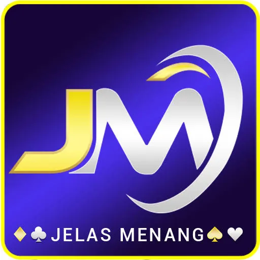 Aplikasi jmtoto Terbaru untuk Android dan iOS