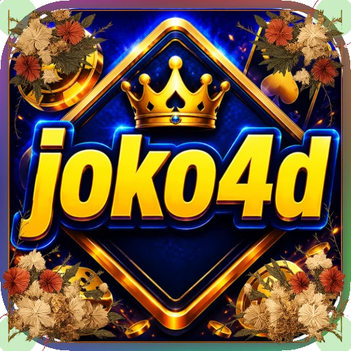 Update Aplikasi joko4d Terbaru 2026