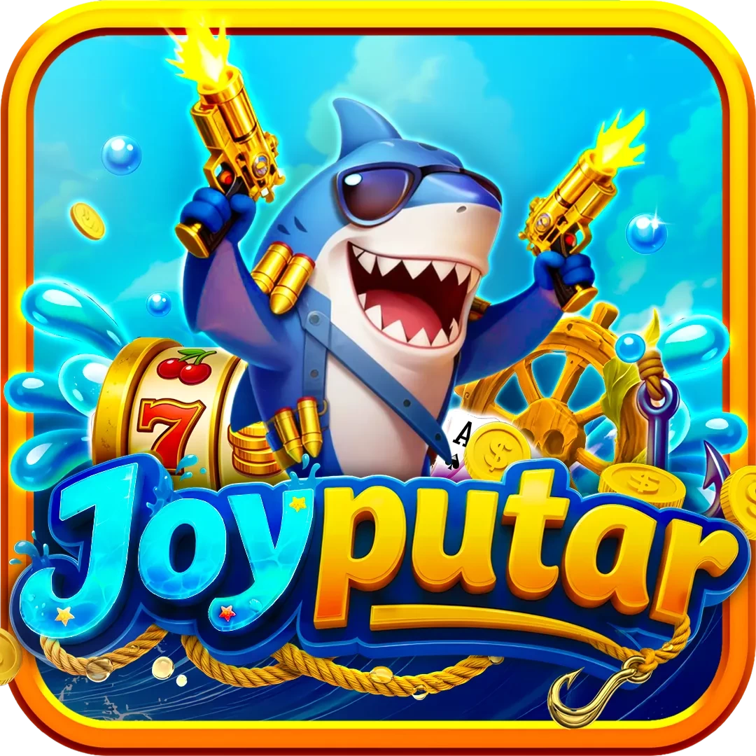 Download joyputar APK untuk Android