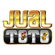 jualtoto APK Terbaru untuk Android Tanpa Iklan