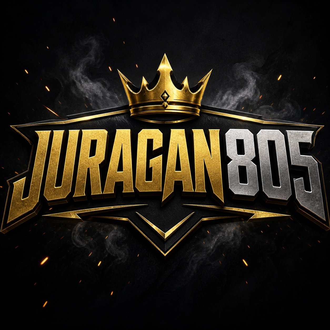 juragan805 Terbaru 2026: Download APK dan Review