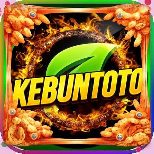 Aplikasi kebuntoto Terbaru untuk Android dan iOS