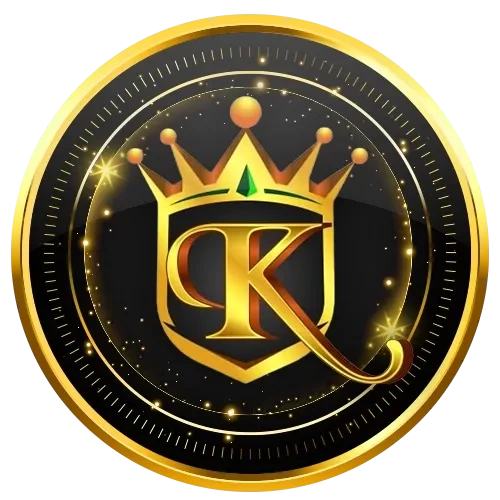 kikototo App: Info, Rating, dan Link Download