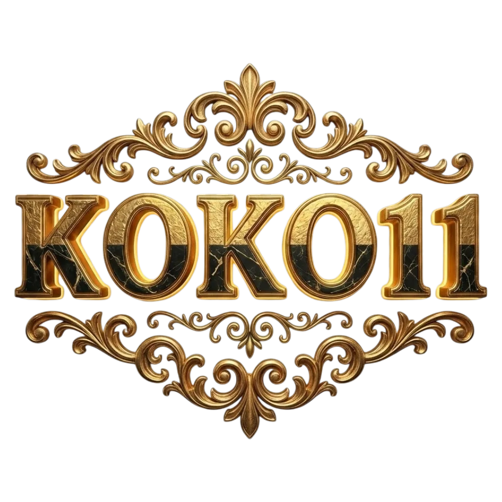 koko11 APK: Cara Download dan Instal di Android