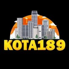 kota189 APK Terbaru untuk Perangkat Android
