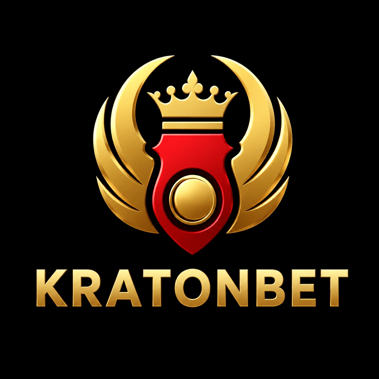 Download Aplikasi kratonbet Terbaru untuk HP Android