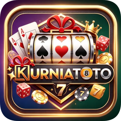 kurniatoto APK Terbaru dan Aman untuk Diunduh