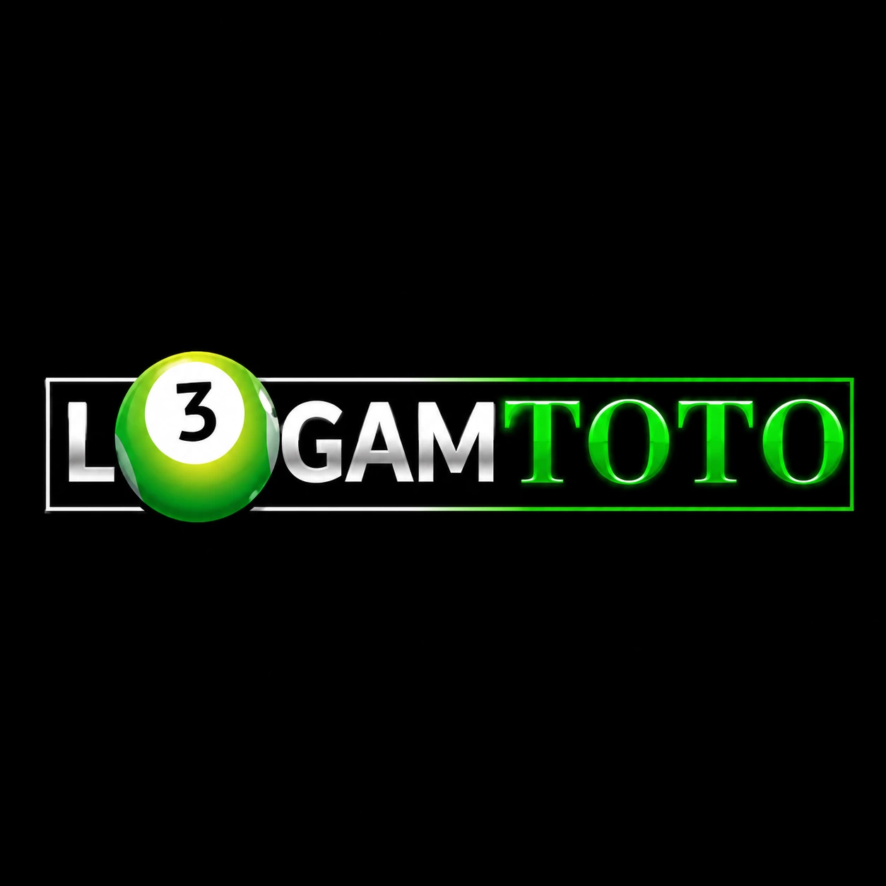 l3gamtoto APK: Cara Download dan Instal di Android