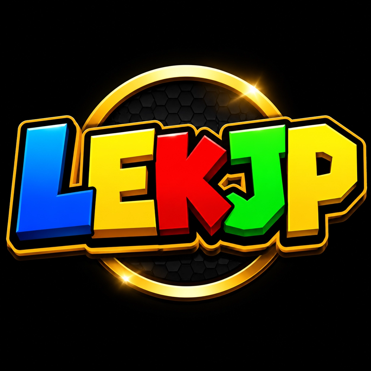 Review Aplikasi lekjp