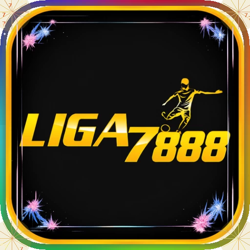 liga788 Terbaru untuk Android: Download APK Gratis
