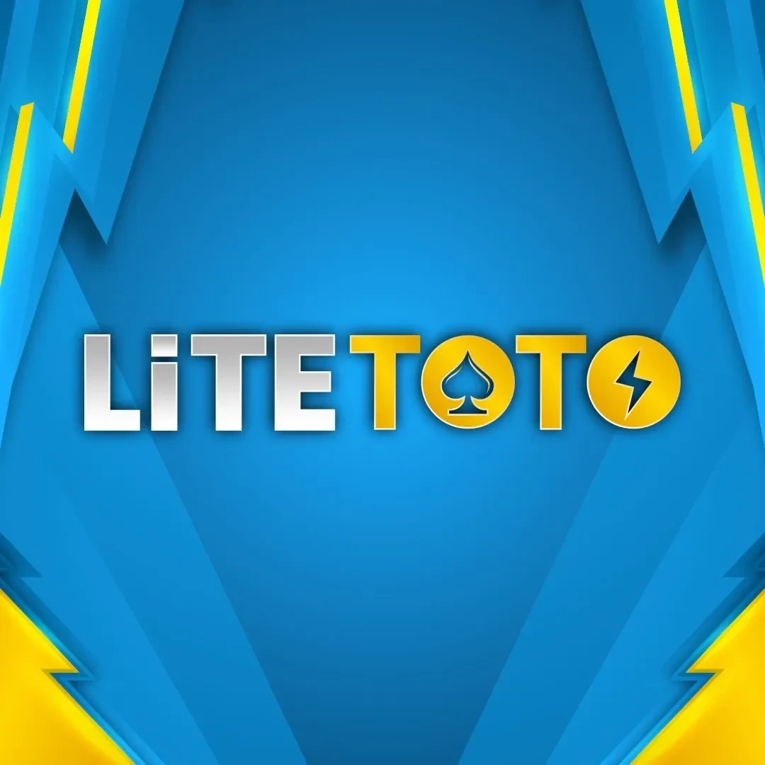 Update Aplikasi litetoto Terbaru 2026