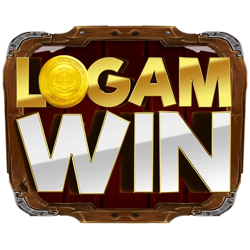 logamwin APK Full Version untuk Android