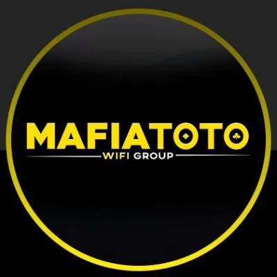Panduan Lengkap Aplikasi mafiatoto untuk Pemula