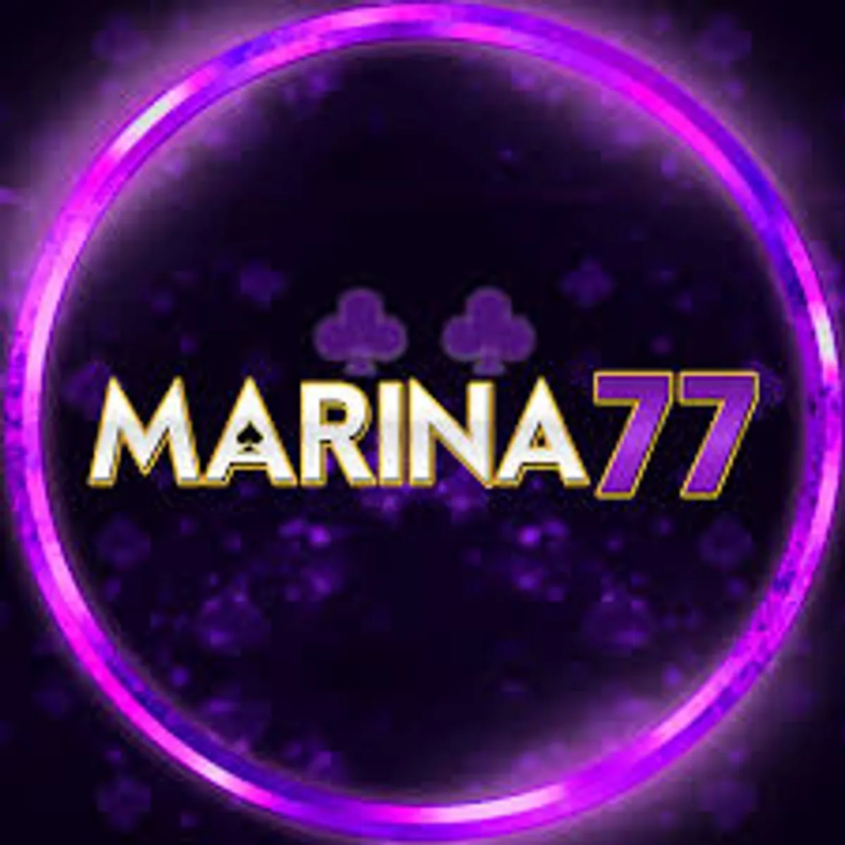marina77 Versi Terbaru: Apa yang Baru?