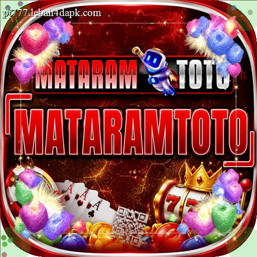 Review Aplikasi mataramtoto