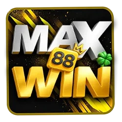 Download maxwin88 APK Terbaru untuk HP Android