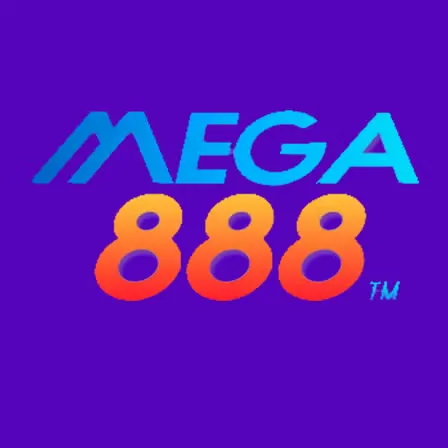 mega888 APK Versi Terbaru untuk Android 2026