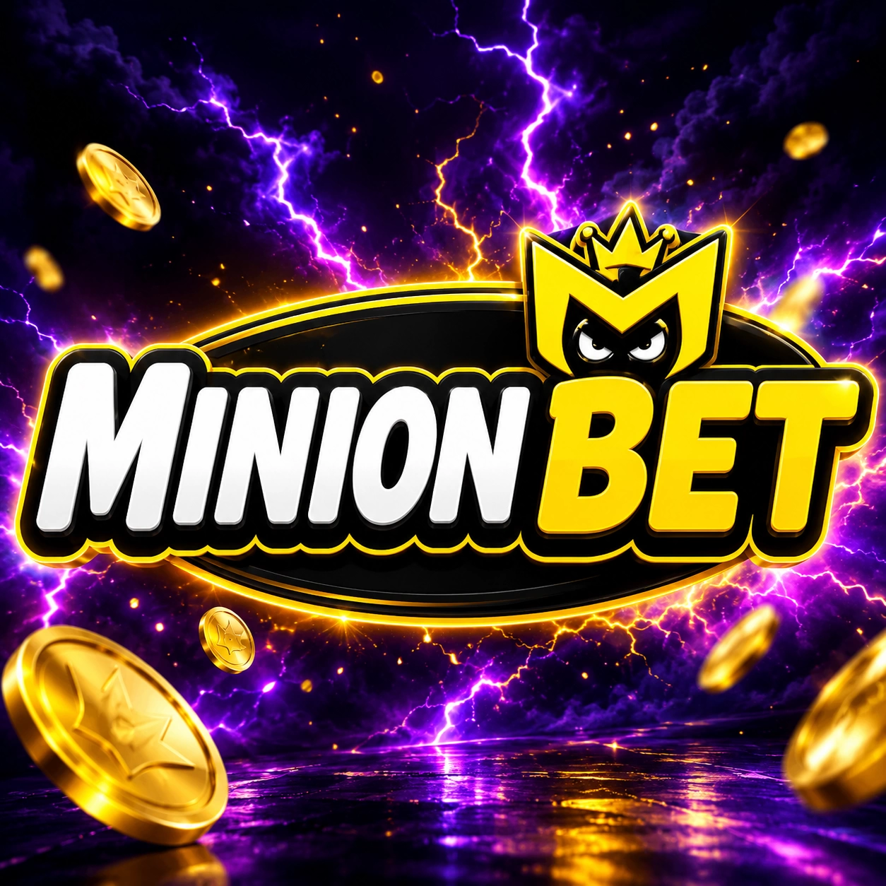 Panduan Instalasi Aplikasi minionbet di Android